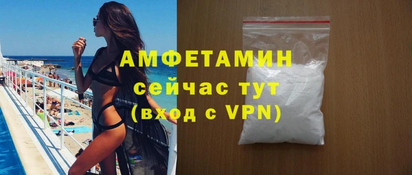 гашик Богородск