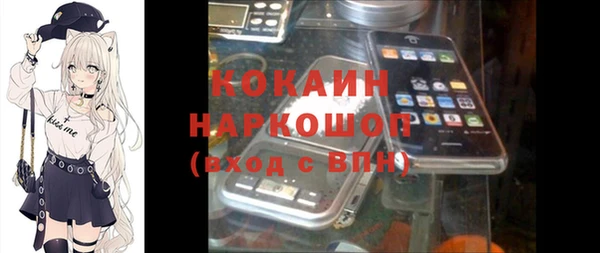 эйфоретик Беломорск