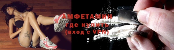 PSILOCYBIN Богданович