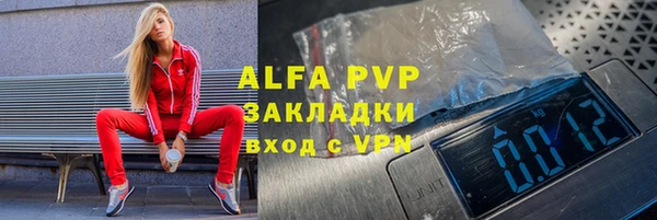 a pvp Белокуриха