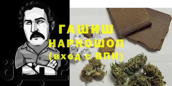 PSILOCYBIN Богданович